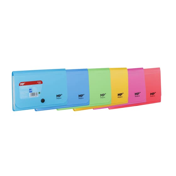 maipc614-trieur-valisette-a-soufflet-a6-12-compartiments-fermeture-a-bouton-couleur-au-choix