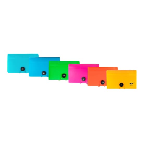 maipc616-trieur-valisette-a-soufflet-a6-12-compartiments-fermeture-a-elastique-1
