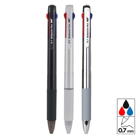 maipe5422s-stylo-bille-3-couleurs-mp-pointe-moyenne-0-7mm (1)