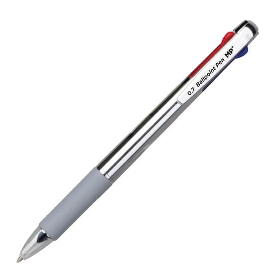 maipe5422sgris-stylo-bille-3-couleurs-mp-pointe-moyenne-0-7mm-gris-4