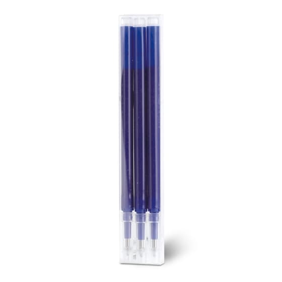 maipe215a-3-recharges-pour-stylo-bille-effacable-mp-pointe-moyenne-0-7mm-encre-bleue-1