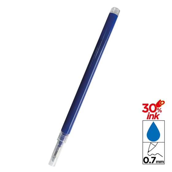 maipe215a-3-recharges-pour-stylo-bille-effacable-mp-pointe-moyenne-0-7mm-encre-bleue-3