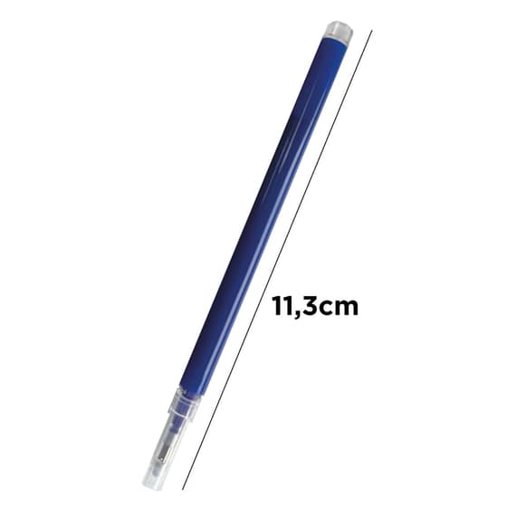 maipe215a-3-recharges-pour-stylo-bille-effacable-mp-pointe-moyenne-0-7mm-encre-bleue-2