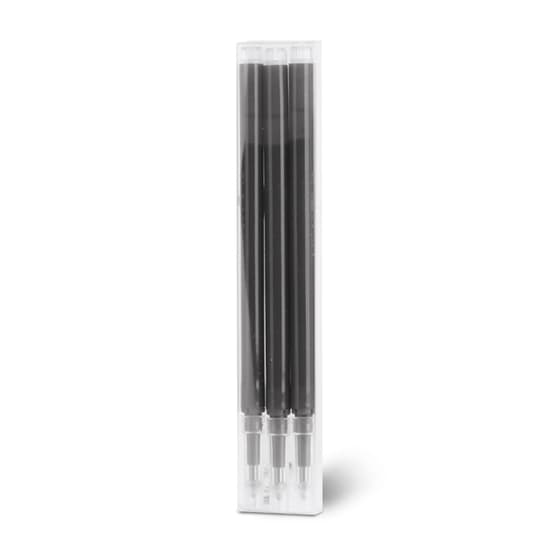maipe215n-3-recharges-pour-stylo-bille-effacable-mp-pointe-moyenne-0-7mm-encre-noire-1