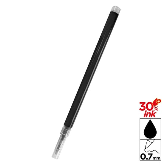 maipe215n-3-recharges-pour-stylo-bille-effacable-mp-pointe-moyenne-0-7mm-encre-noire-3
