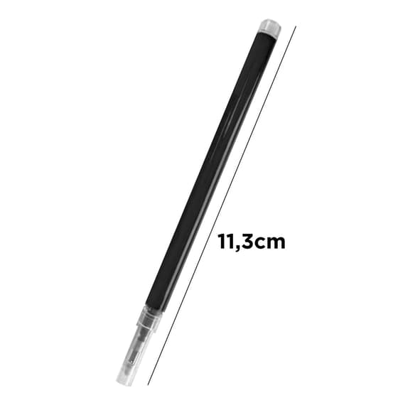 maipe215n-3-recharges-pour-stylo-bille-effacable-mp-pointe-moyenne-0-7mm-encre-noire-4