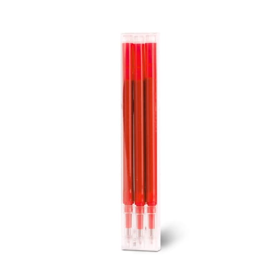 maipe215r-4-recharges-pour-stylo-bille-effacable-mp-pointe-moyenne-0-7mm-encre-rouge-3