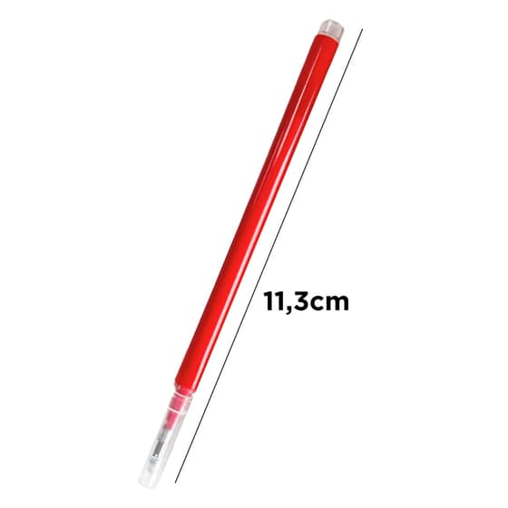maipe215r-4-recharges-pour-stylo-bille-effacable-mp-pointe-moyenne-0-7mm-encre-rouge-1