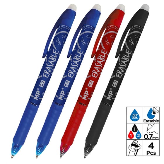 maipe2164-lot-de-4-stylos-effacables-et-retractable-mp-pointe-moyenne-0-7mm-1