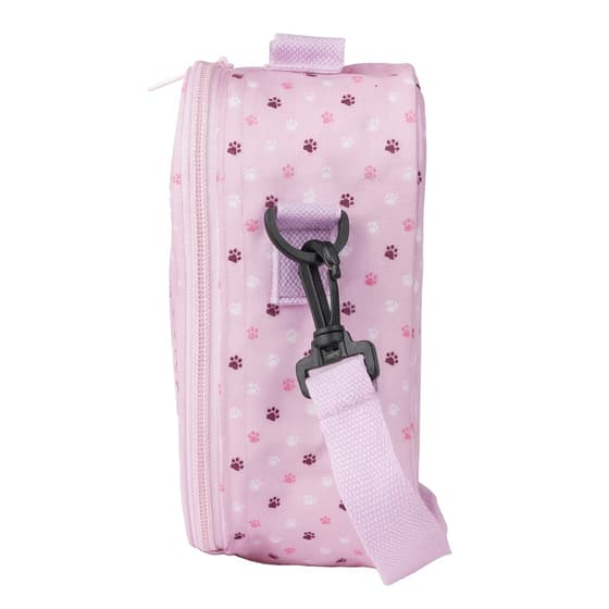 maimo5021-sac-gouter-dejeuner-isotherme-mp-cat-with-you-3