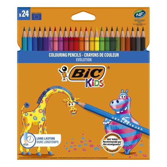 937515-24-crayons-de-couleur-bic-kids-ecolution-evolution-01