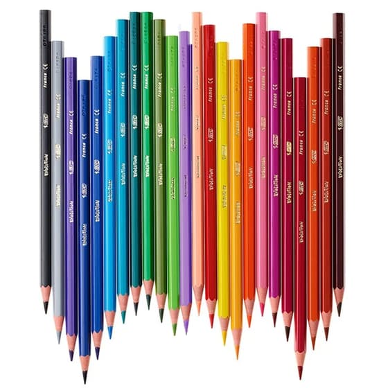 937515-24-crayons-de-couleur-bic-kids-ecolution-evolution-02