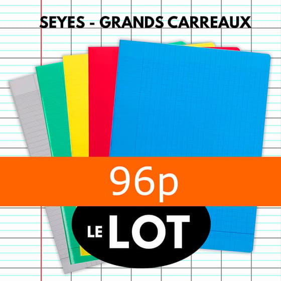 lot-5-cahiers-clairefontaine-bleu-vert-rouge-jaune-gris-24-32-grands-carreaux-seyes-02