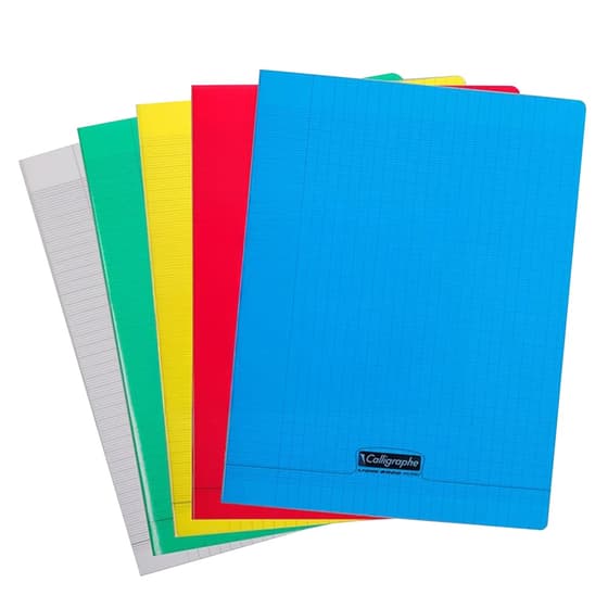 lot-5-cahiers-clairefontaine-bleu-vert-rouge-jaune-gris-24-32-grands-carreaux-seyes-03