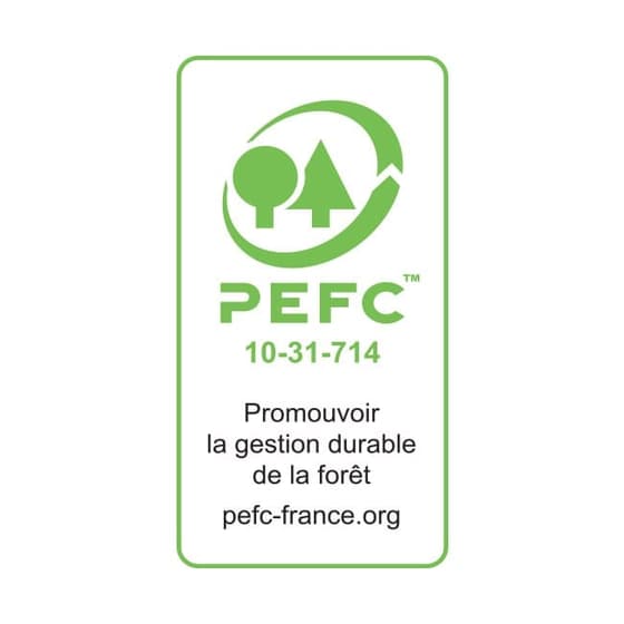 Logo-PEFC