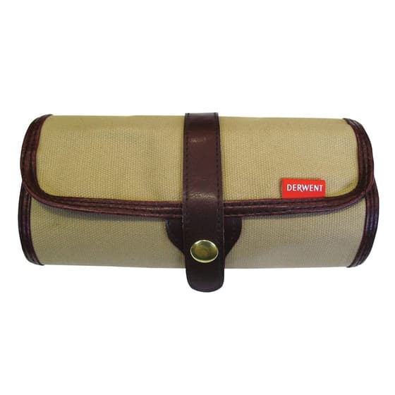 BAG01-0010_Trousse_a_crayons_et_accessoires_dArts_Plastiques-00