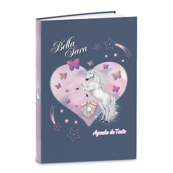 kidbsa55600heart-cahier-de-texte-bella-sara-heart