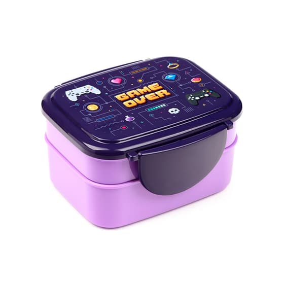 puclbox129-lunch-box-bento-avec-couverts-game-over-1