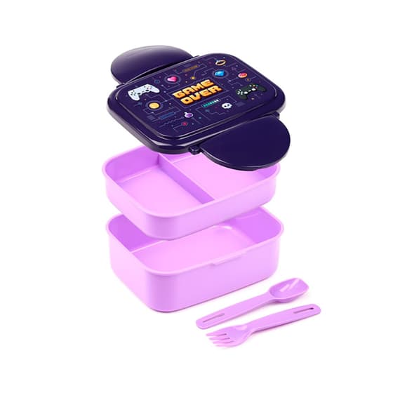 puclbox129-lunch-box-bento-avec-couverts-game-over-2