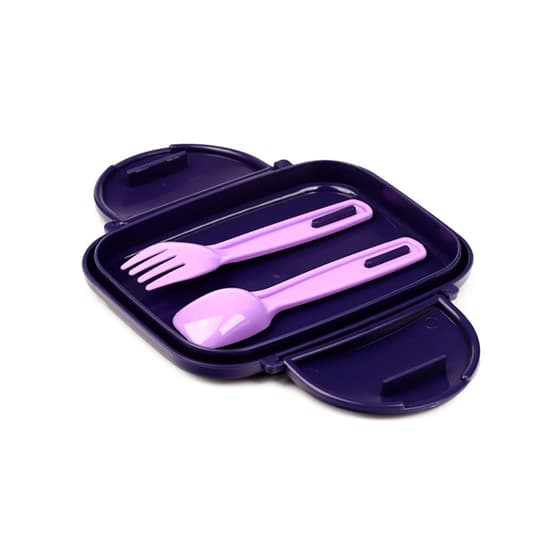 puclbox129-lunch-box-bento-avec-couverts-game-over-6