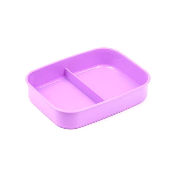 puclbox129-lunch-box-bento-avec-couverts-game-over-9