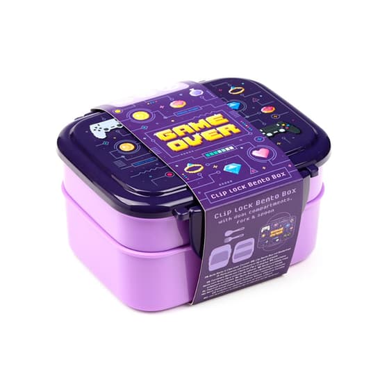 puclbox129-lunch-box-bento-avec-couverts-game-over-3