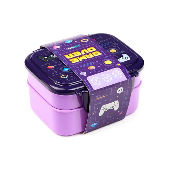 puclbox129-lunch-box-bento-avec-couverts-game-over-10