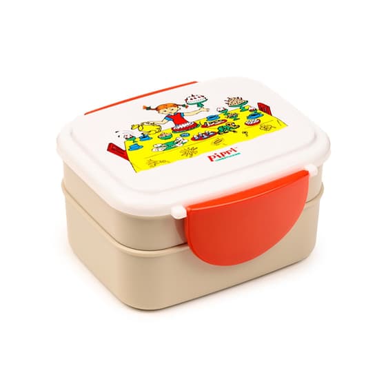 puclbox130-lunch-box-bento-avec-couverts-pippi-longstocking-1