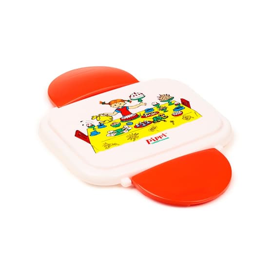 puclbox130-lunch-box-bento-avec-couverts-pippi-longstocking-7