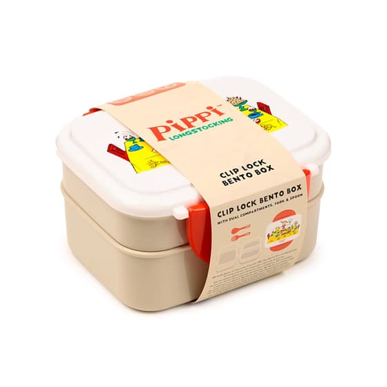 puclbox130-lunch-box-bento-avec-couverts-pippi-longstocking-3