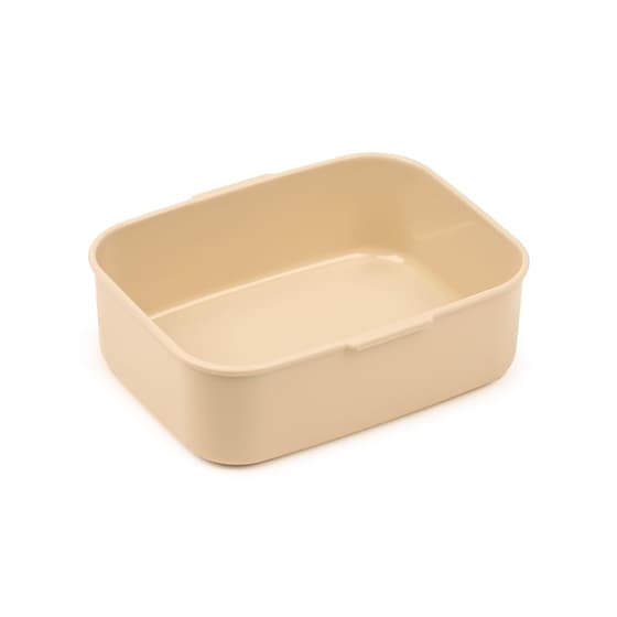 puclbox130-lunch-box-bento-avec-couverts-pippi-longstocking-9