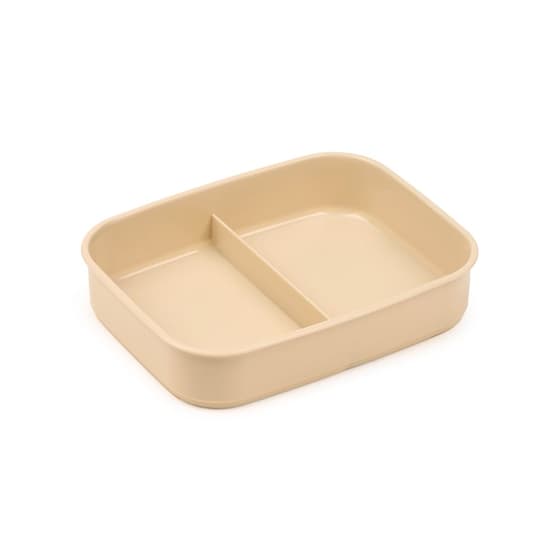 puclbox130-lunch-box-bento-avec-couverts-pippi-longstocking-8