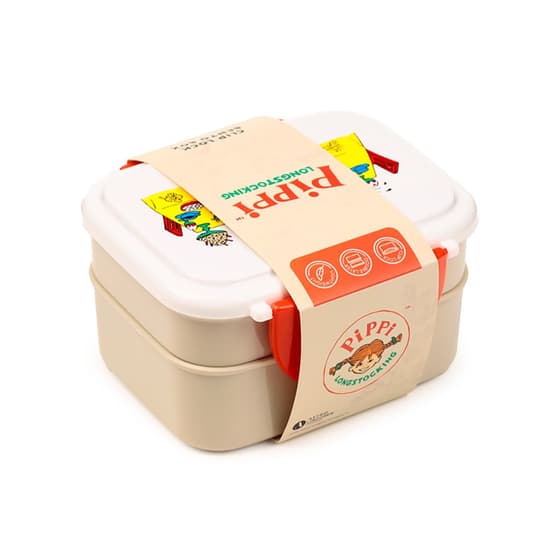 puclbox130-lunch-box-bento-avec-couverts-pippi-longstocking-10