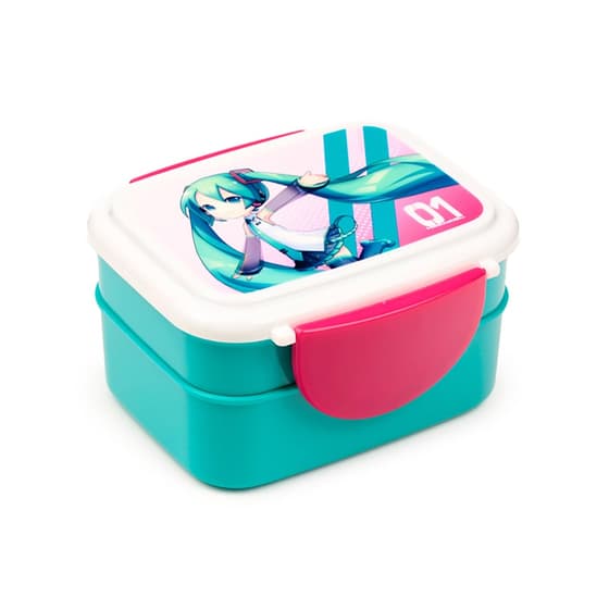 puclbox132-lunch-box-bento-avec-couverts-hatsune-miku-1