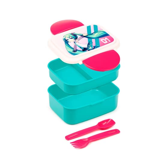 puclbox132-lunch-box-bento-avec-couverts-hatsune-miku-2