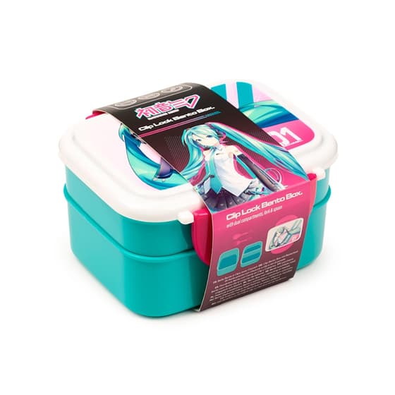 puclbox132-lunch-box-bento-avec-couverts-hatsune-miku-3