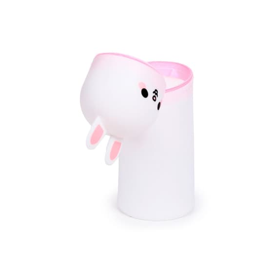 pucpcase101-trousse-verticale-adoramals-lapin-blanc-en-silicone-7