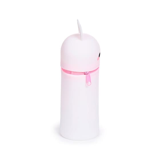 pucpcase101-trousse-verticale-adoramals-lapin-blanc-en-silicone-6