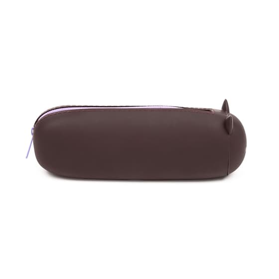 pucpcase104-trousse-ronde-adoramals-chat-noir-en-silicone-7