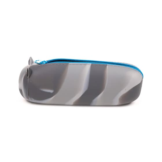 pucpcase105-trousse-ronde-adoramals-romy-le-raton-laveur-en-silicone-6