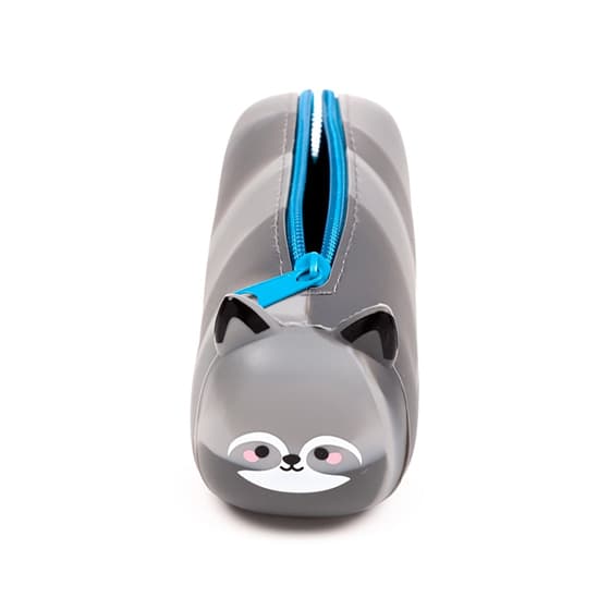 pucpcase105-trousse-ronde-adoramals-romy-le-raton-laveur-en-silicone-8