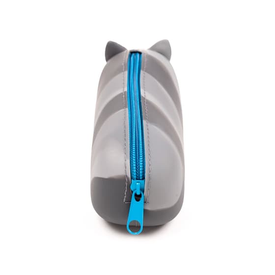 pucpcase105-trousse-ronde-adoramals-romy-le-raton-laveur-en-silicone-4