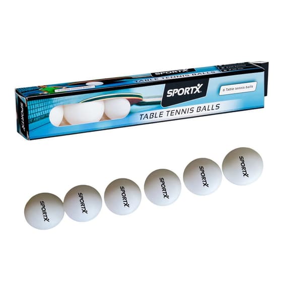 van2004279-set-de-6-balles-de-tennis-de-table-sportx-1