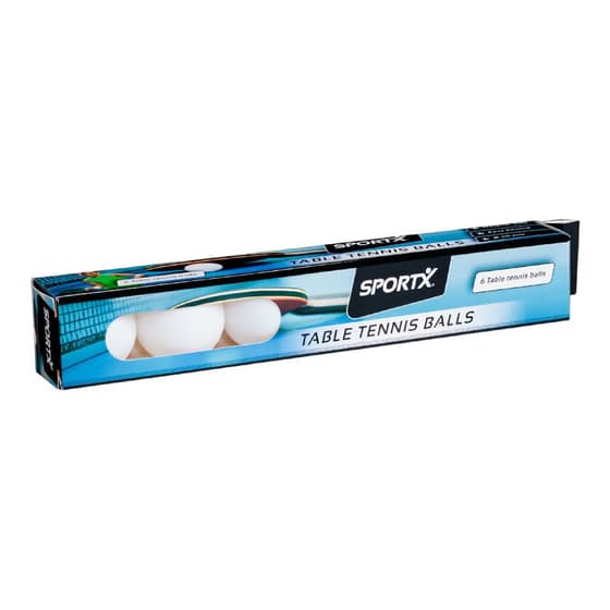 van2004279-set-de-6-balles-de-tennis-de-table-sportx-2