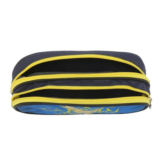 lap25ipok207dpo-trousse-rectangulaire-pokemon-pikachu-2-compartiments-bleu-02