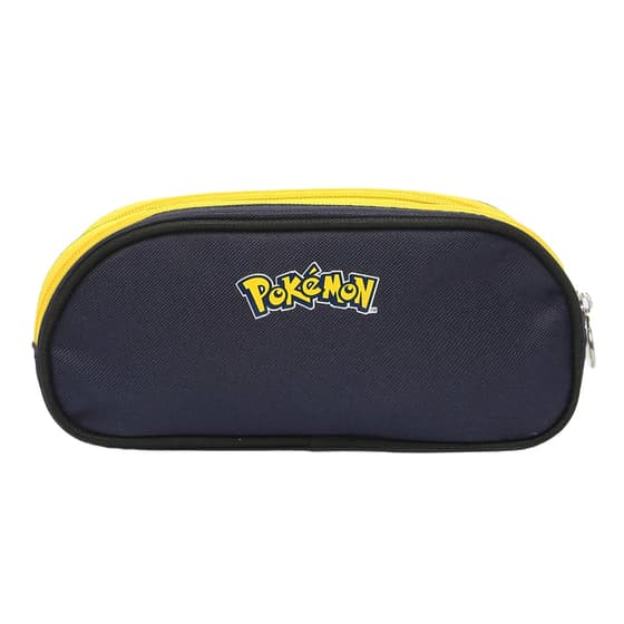 lap25ipok207dpo-trousse-rectangulaire-pokemon-pikachu-2-compartiments-bleu-03