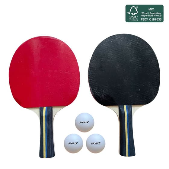 van2015148-set-de-tennis-de-table-avec-2-raquettes-et-3-balles-sportx-1