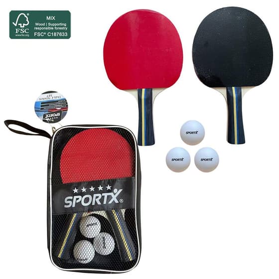 van2015148-set-de-tennis-de-table-avec-2-raquettes-et-3-balles-sportx-3
