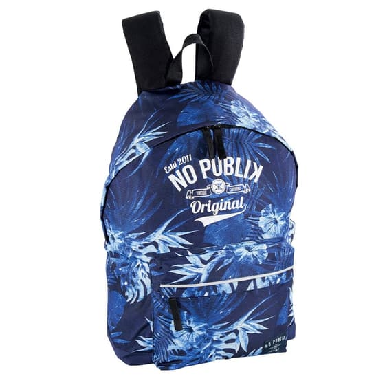 HAM100770599-sac-a-dos-no-publik-blue-tropic-1-compartiment-1