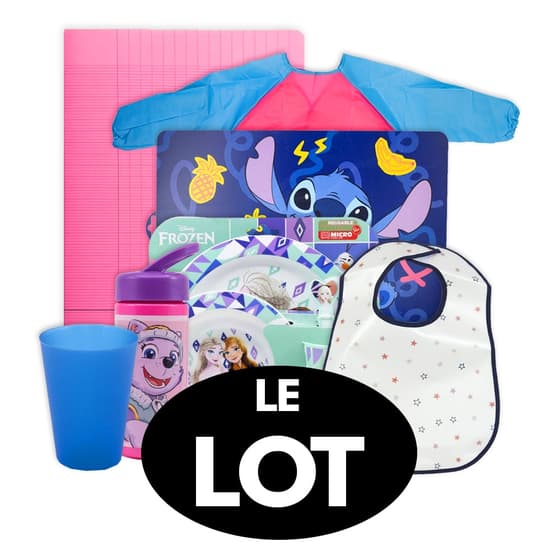 Visuels-Bundle_01